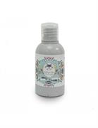 29-GRIGIO-50ML