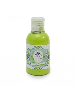 14-KIWI-50ML