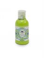 14-KIWI-50ML