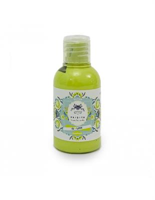 13-LIME-50ML
