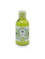 13-LIME-50ML