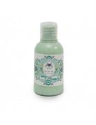 15-JADE-50ML