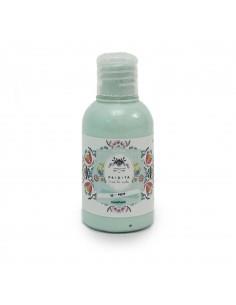 16-MENTA-50ML