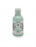 16-MENTA-50ML