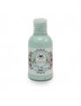 16-MENTA-50ML