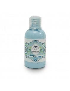 18-TEAL-50ML