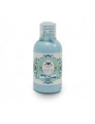 18-TEAL-50ML