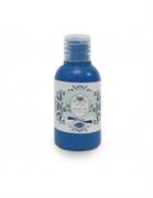 21-JEANS-50ML