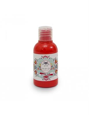 07-RED VELVET-50ML