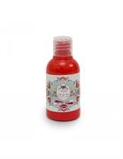 07-RED VELVET-50ML