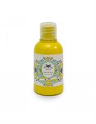 12-ANANAS-50ML