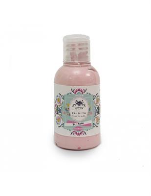 24-ROSA-50ML