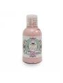 24-ROSA-50ML