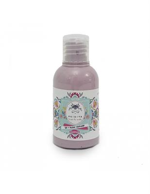 26-ROSA VINTAGE-50ML