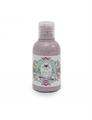 26-ROSA VINTAGE-50ML