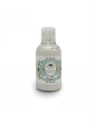 02-BIANCO ROTO-50ML