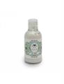 02-BIANCO ROTO-50ML