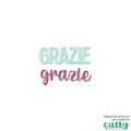 88497-CML-B Grazie