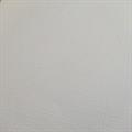 Cartoncino effetto LINO OFF WHITE 250 gms 30,5x30,5cm