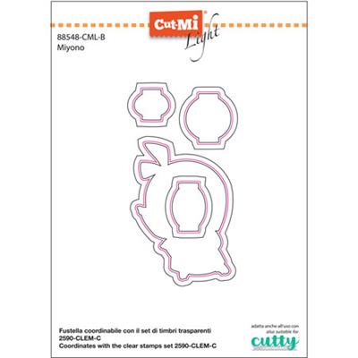 88548-CML-B Miyono