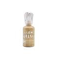 NUVO CRYSTAL DROPS - METALLIC