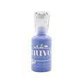 NUVO CRYSTAL DROPS BERRY BLUE