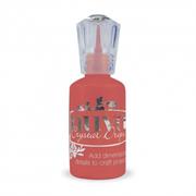 NUVO CRYSTAL DROPS RED BERRY