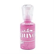 NUVO CRYSTAL DROPS PINK ORCHID