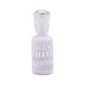 NUVO CRYSTAL DROPS FRENCH LILAC