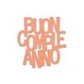 88341-CML-C Compleanno Big