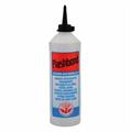 COLLA FLASHBOND 250 ML