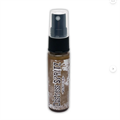 Ranger • Tim Holtz Distress Spritz Walnut Stain