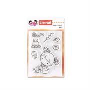 2644-CLEM-C-OH Aiko