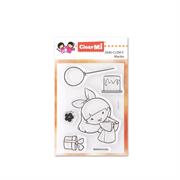 2646-CLEM-C-OH Mariko