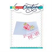 La Coppia Creativa Fustelle POP-UP TWIST