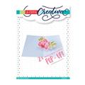 La Coppia Creativa Fustelle POP-UP TWIST
