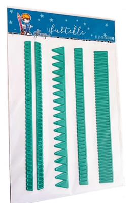GF 25-30 CREATUTTO