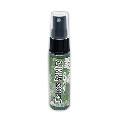 Ranger Tim Holtz Distress Spritz Rustic Wilderness