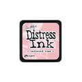 Ranger Distress MINI Ink Pad Tattered Rose