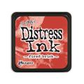 Ranger Distress MINI Ink Pad Fired Brick
