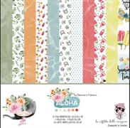 Collezione ALOHA
												                      				by Eleonora Falasco