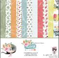 Collezione ALOHA
																	by Eleonora Falasco