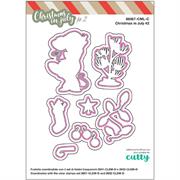 88567-CML-C Christmas in July #2