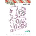 88567-CML-C Christmas in July #2