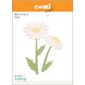 88616-CML-C Daisy