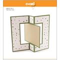 88623-CML-E Flip Flop Card
