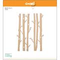 88620-CML-C Alberi