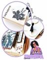 Mini album MOMENTS DI Simonetta Levorato