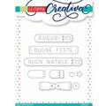 Fustelle NATALE TICKET