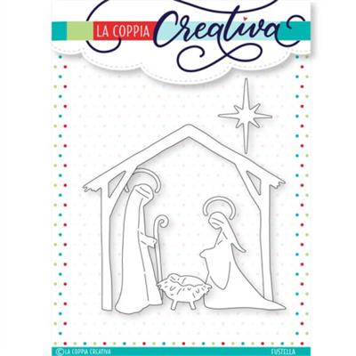 NATIVITÀ